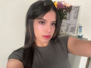 adult chat room AsumiSaito