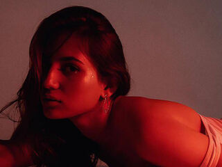 nude webcam girl photo AsyaBrooks