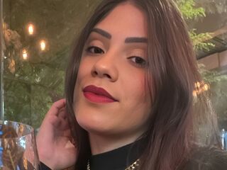 sexy webcamgirl picture AtenaPalmer