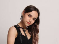 nude webcam girl picture AudreyCongdon