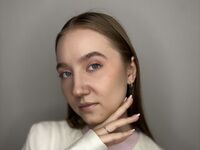 free live camsex AudreyHermet