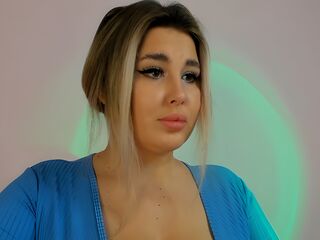 hot cam girl masturbating with vibrator AudreyMistress