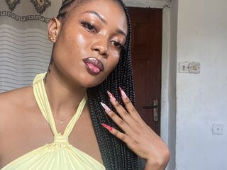 cam slut videochat AuhonaDewa