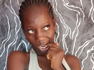 camgirl fingering wet pussy AuhonaDewan