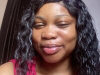 chatroom webcam photo AuhonaTessy