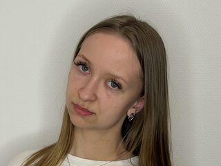 naughty web cam AundreaMoczo