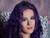 sex cam live AuraLana