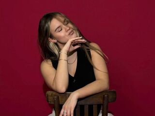 jasmin cam slut AureliaChirico