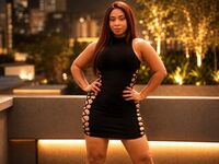hot sex cam AuroraSim