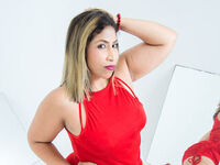 hot girl AuroraVirelli