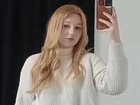 hot sex web cam AutumnCoxwell