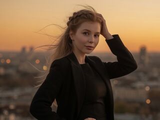 hot girl sex cam AutumnKoetz