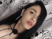 camgirl live porn webcam AvaBlissy
