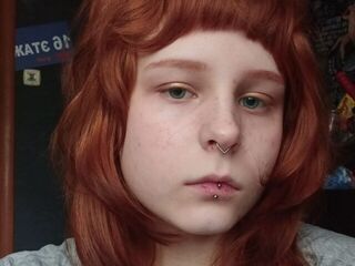 livecam chat AvaMeyer