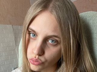 webcam chatroom AyannaOverturf