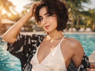 adult webcam chatroom AyeshaDavich