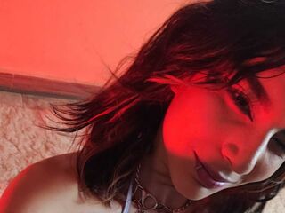 naughty cam photo AylaStonne