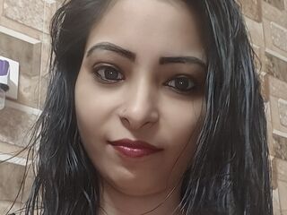 hot striptease web cam Ayushimondal