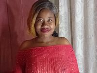live sex cam picture AzaniaCele