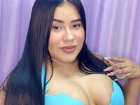 adult cam video chat AzulCeleeste