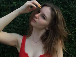 livecam chat AzzieMozee