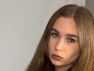 masturbating webcam girl BaileyGagnon