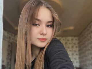 jasmin webcam girl BarbaraSize