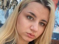 dirty live cam BarbaraWellsmith