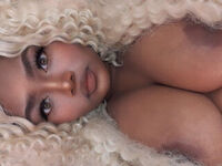 live sexcam BarbieThiara