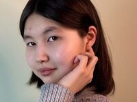 babecam BarbraDavion