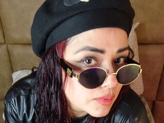 jasmin cam slut BayoliOsloni