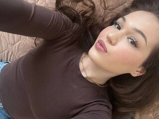 live porn cam BeaBellotti