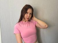 girl porn cam BeatrizLucksom