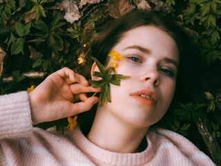 livesex camera BecLay