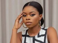 livesex picture BeccaSpark