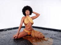 webcamchat BeckyKalo