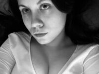 chatroom webcam pic BelaWink