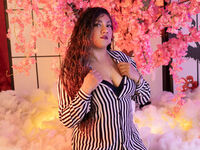 sex video BelindaSeat