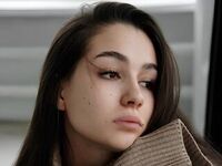 nude webcam girl BelkisKaroly