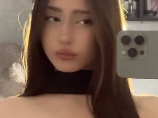 jasmin pics BellaJersiquins