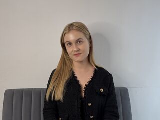jasmin sex picture BellaMonson