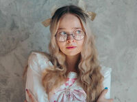 voyeur web cam BellaMorley