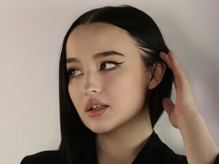 cyber sex webcam BellaRei