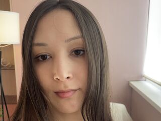 hot naked webcam girl BellaRomanov