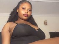 chat room live sex webcam BellaVine