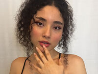 adult cam live BellaVuitton