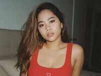 hot girl cam video BelyssaCoseco