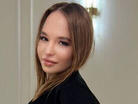 cam girl sex photo BereniceAment