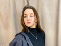 adult video chat room BereniceParrack