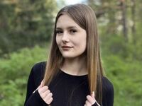 camgirl sexchat BernardPeters